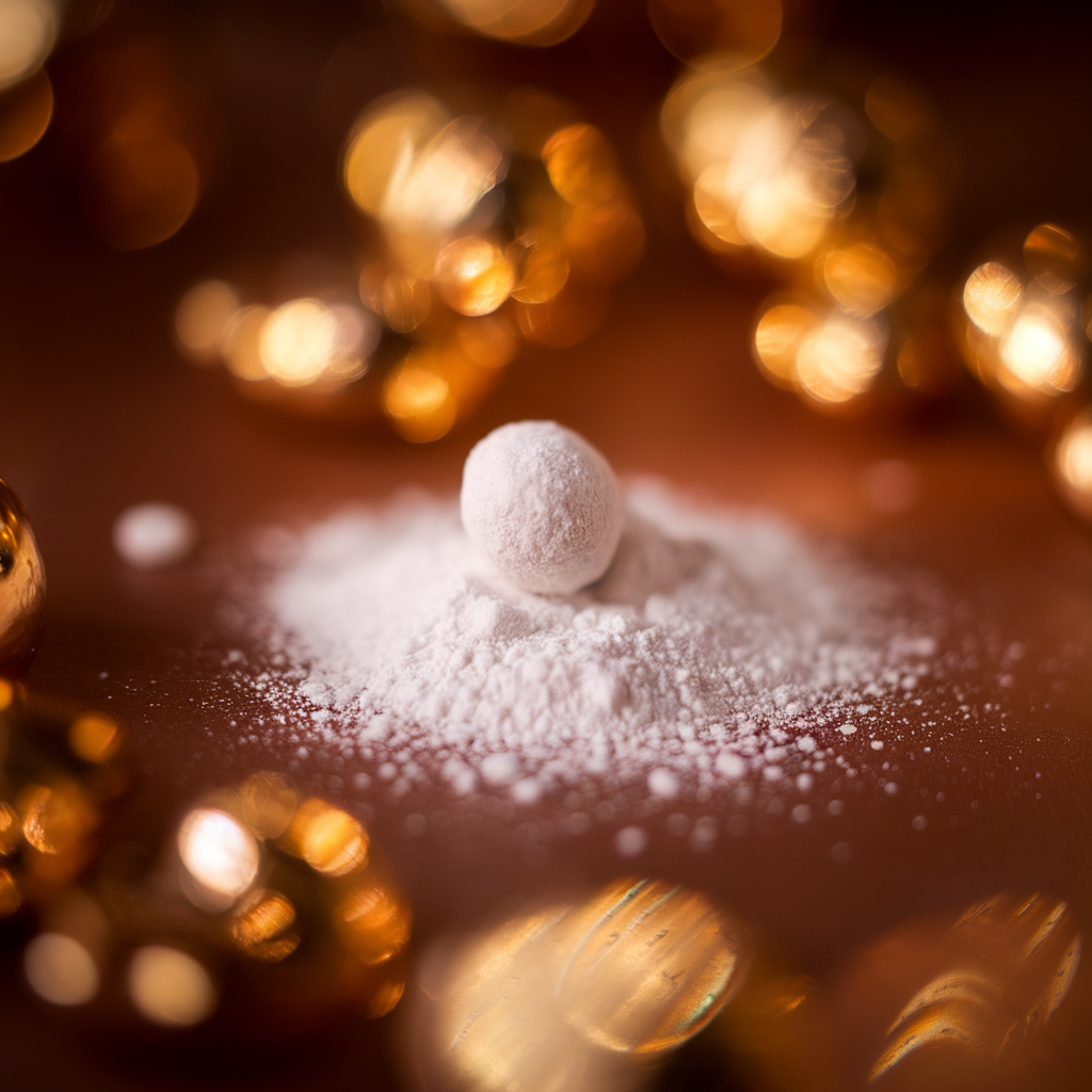 Glucosamine